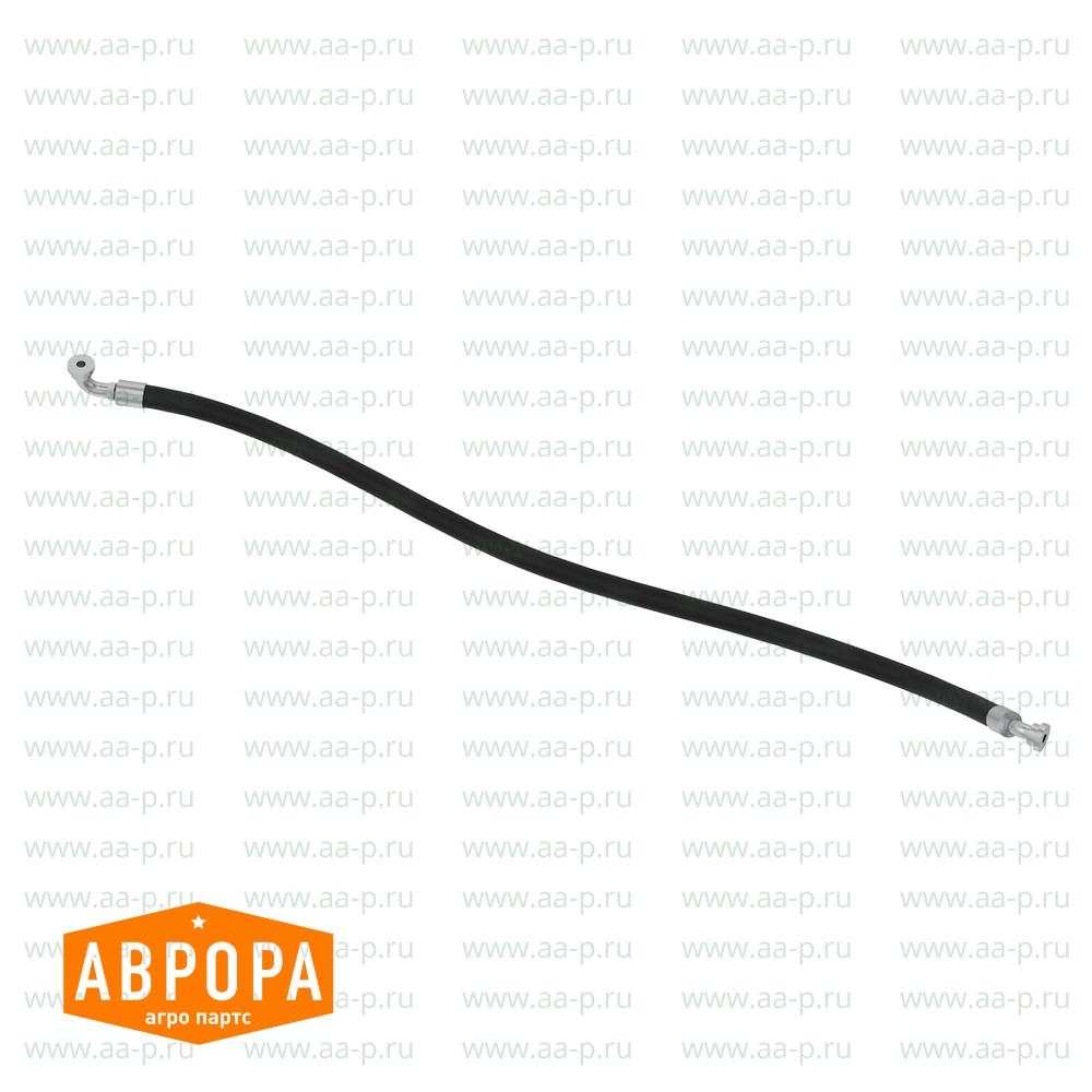 AZ71127 ГИДРОШЛАНГ